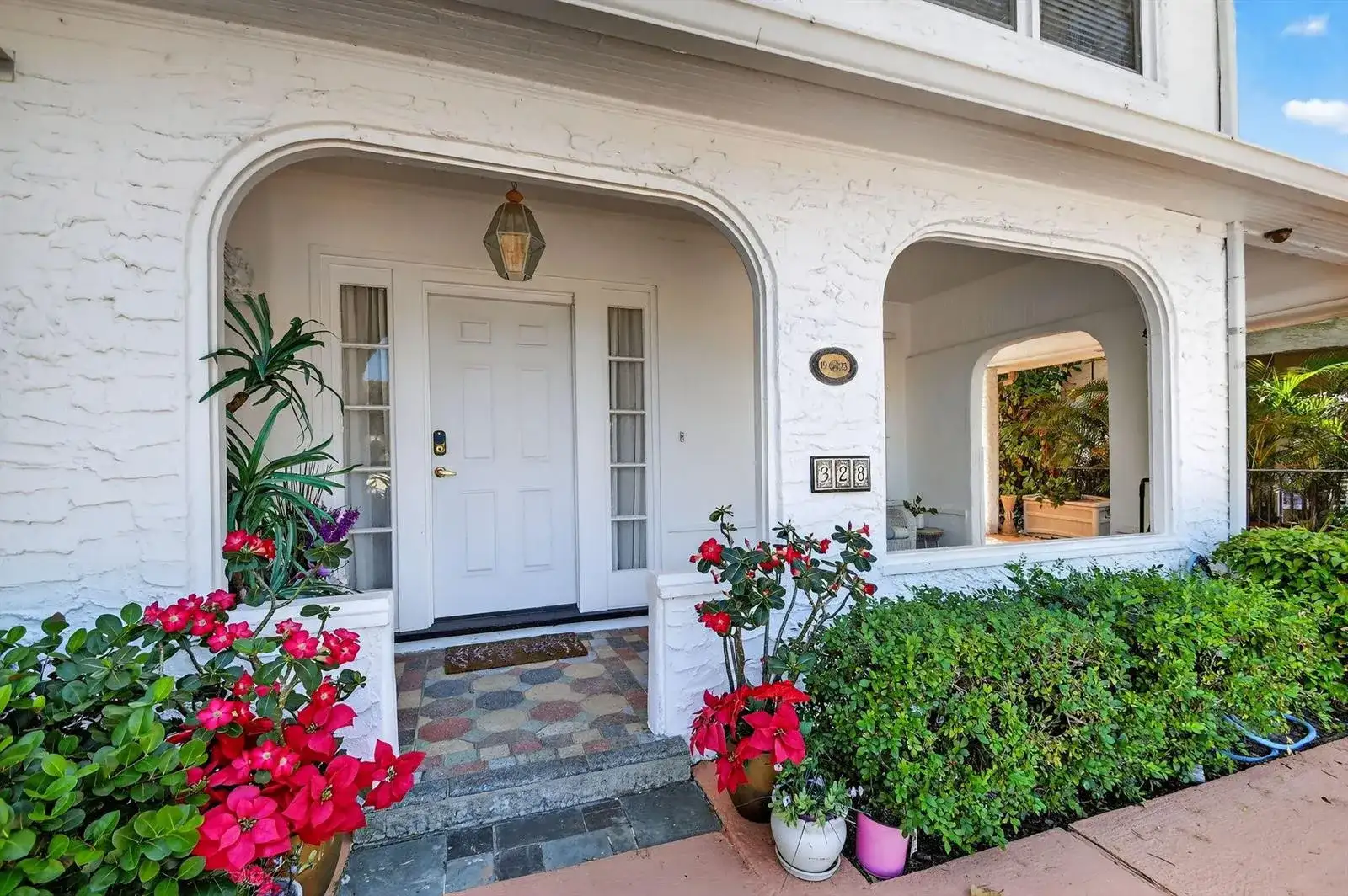 328 Monroe Drive, West Palm Beach FL 33405 photo 3
