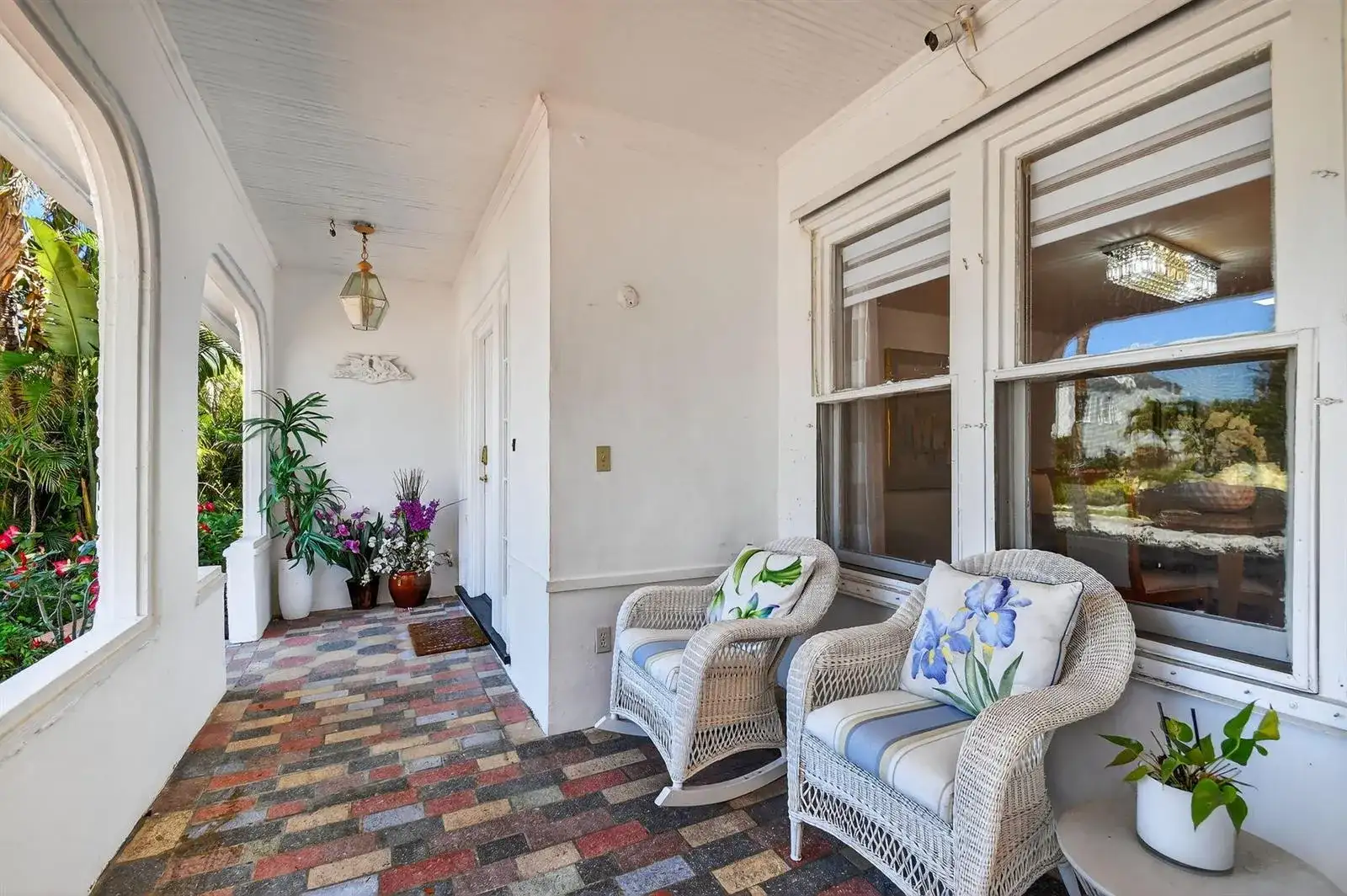 328 Monroe Drive, West Palm Beach FL 33405 photo 4