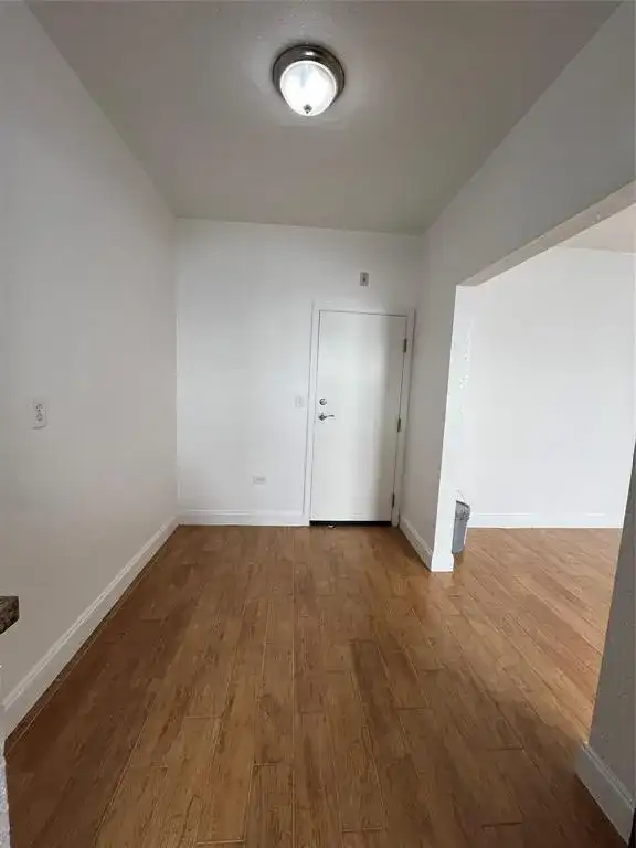 1120 Pennsylvania Avenue # 215, Miami Beach FL 33139 photo 3