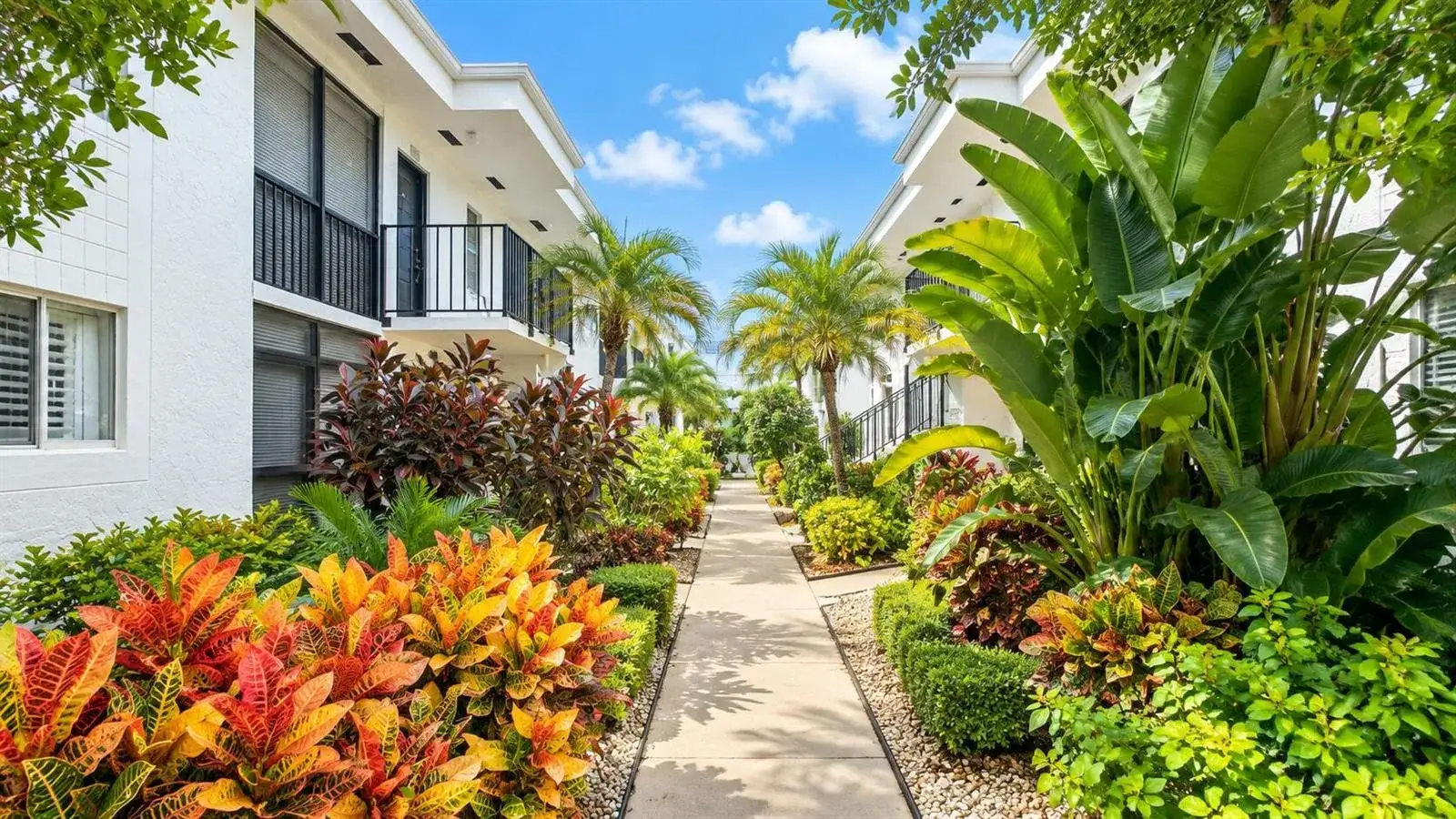 14917 WEDGEFIELD Drive # 203, Delray Beach FL 33446