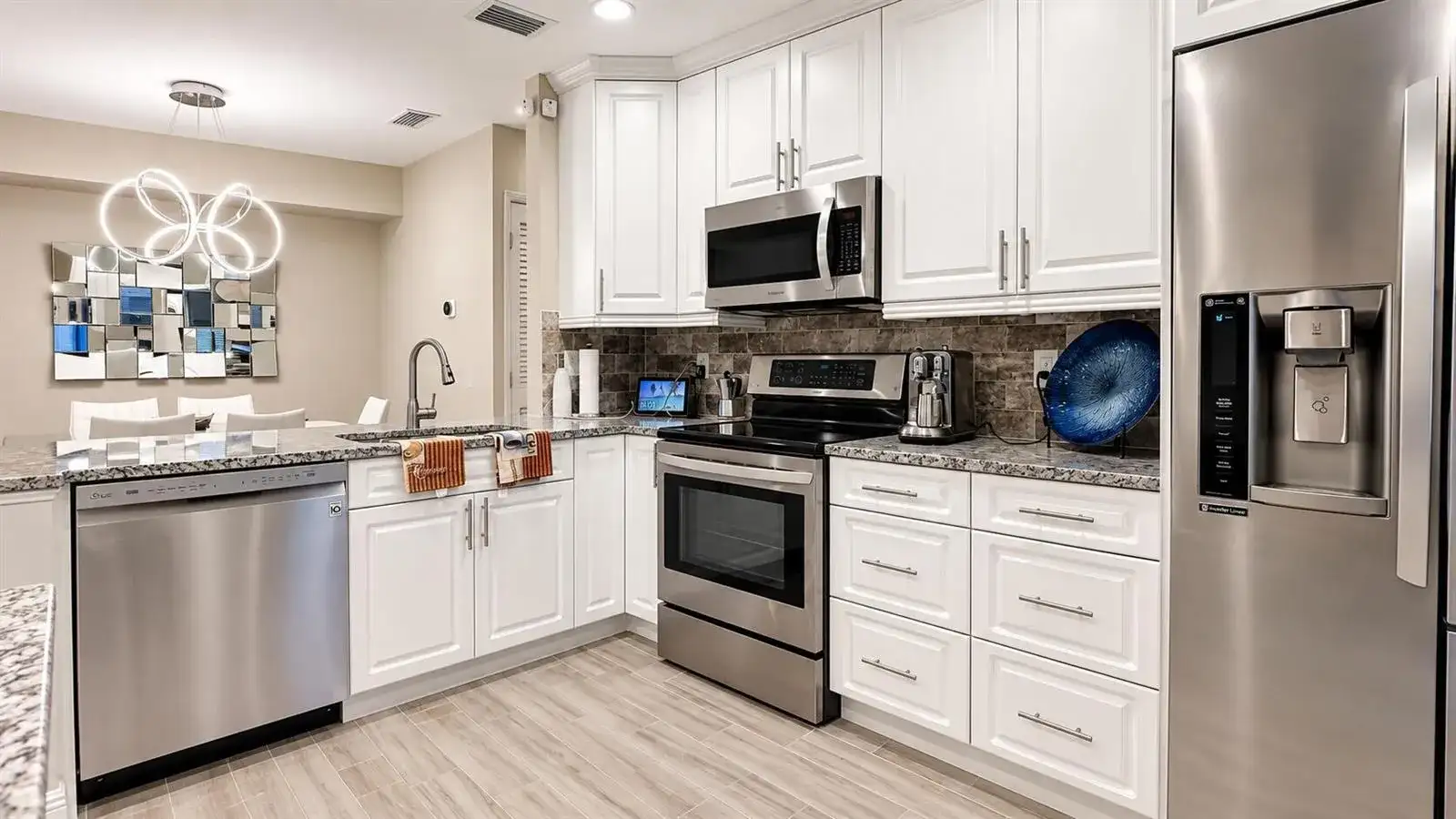 14917 WEDGEFIELD Drive # 203, Delray Beach FL 33446 photo 3