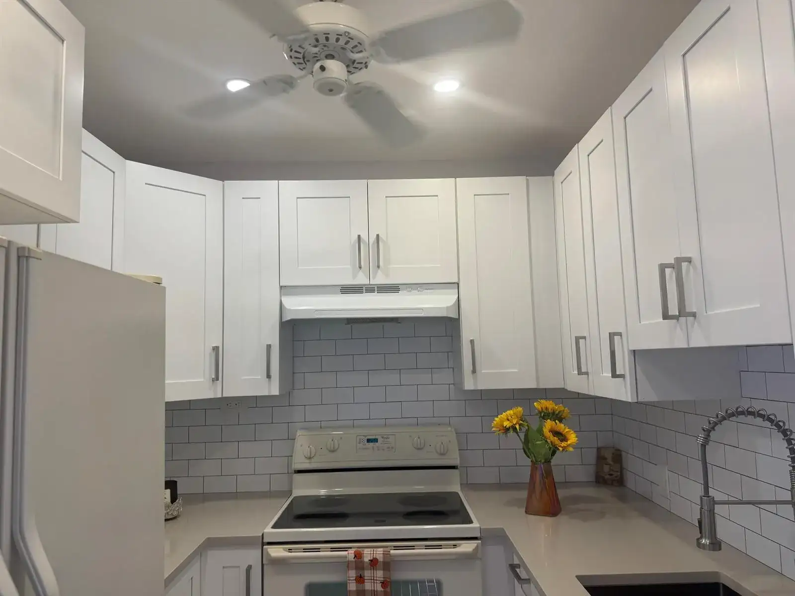 629 FANSHAW O # 629, Boca Raton FL 33434 photo 2