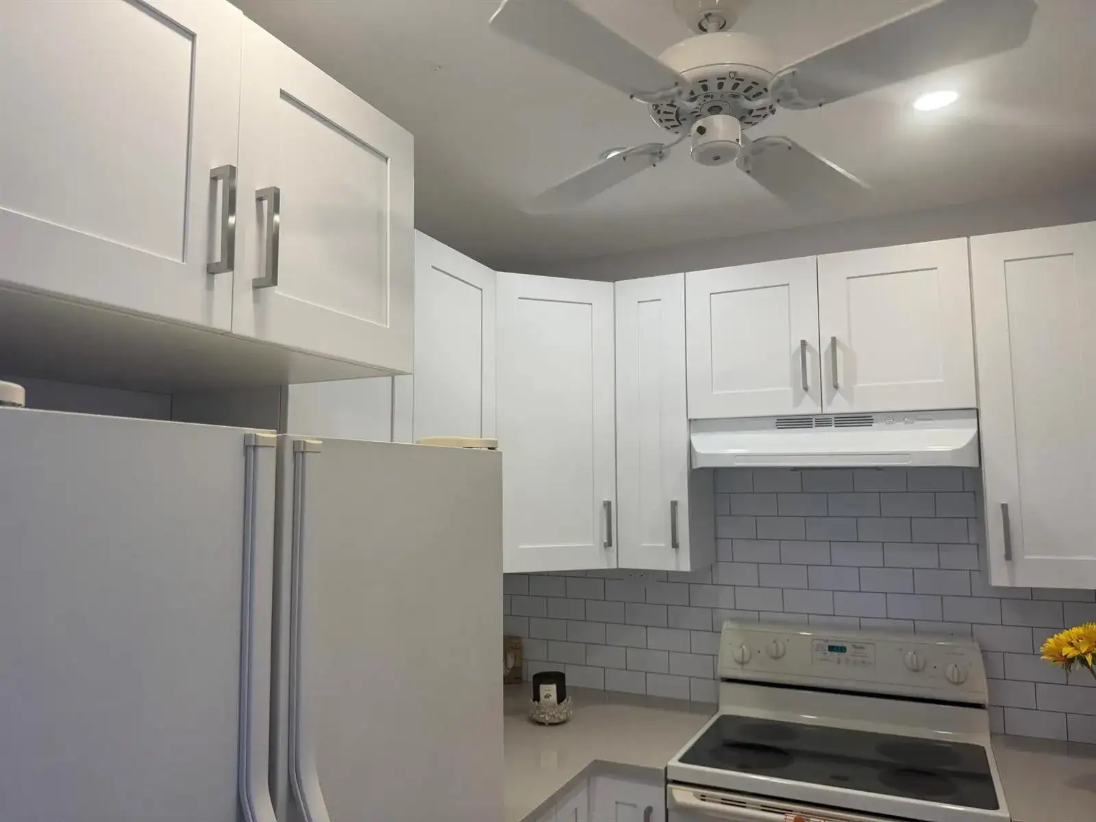 629 FANSHAW O # 629, Boca Raton FL 33434 photo 3