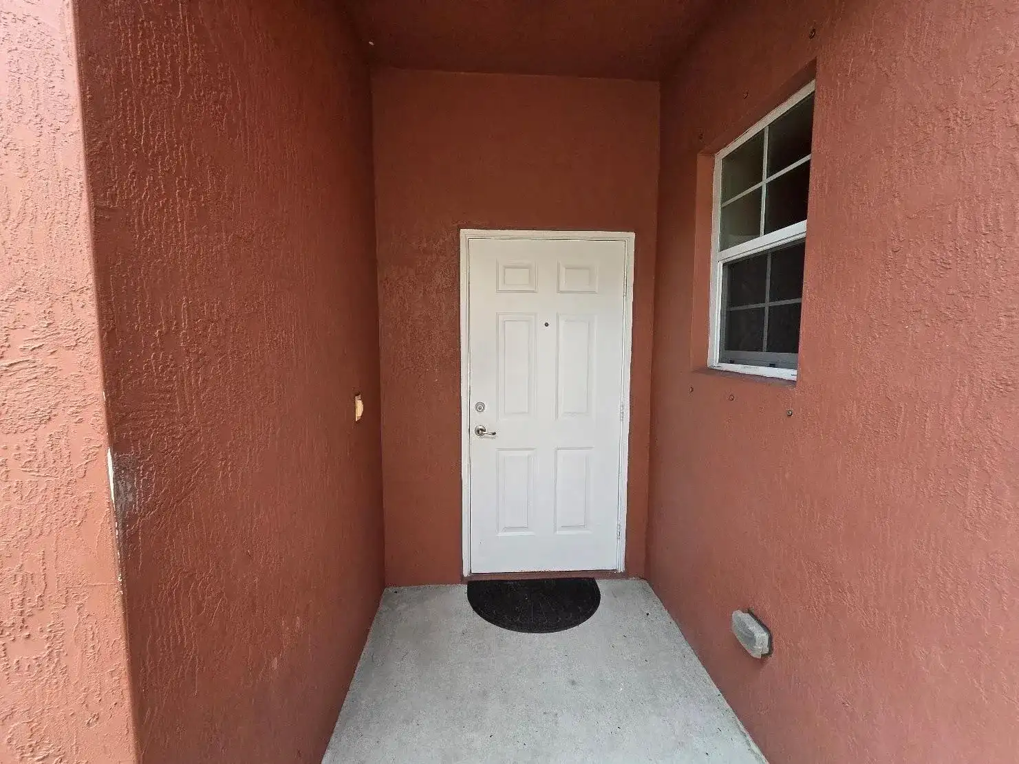 4325 COQUINA WINDS Way, FL 33463 photo 2