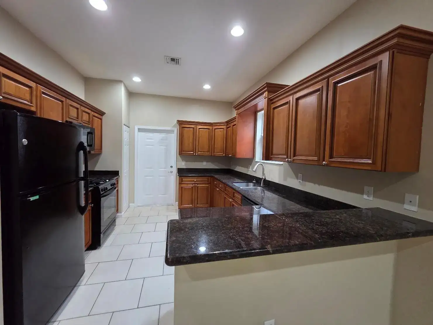 4325 COQUINA WINDS Way, FL 33463 photo 5