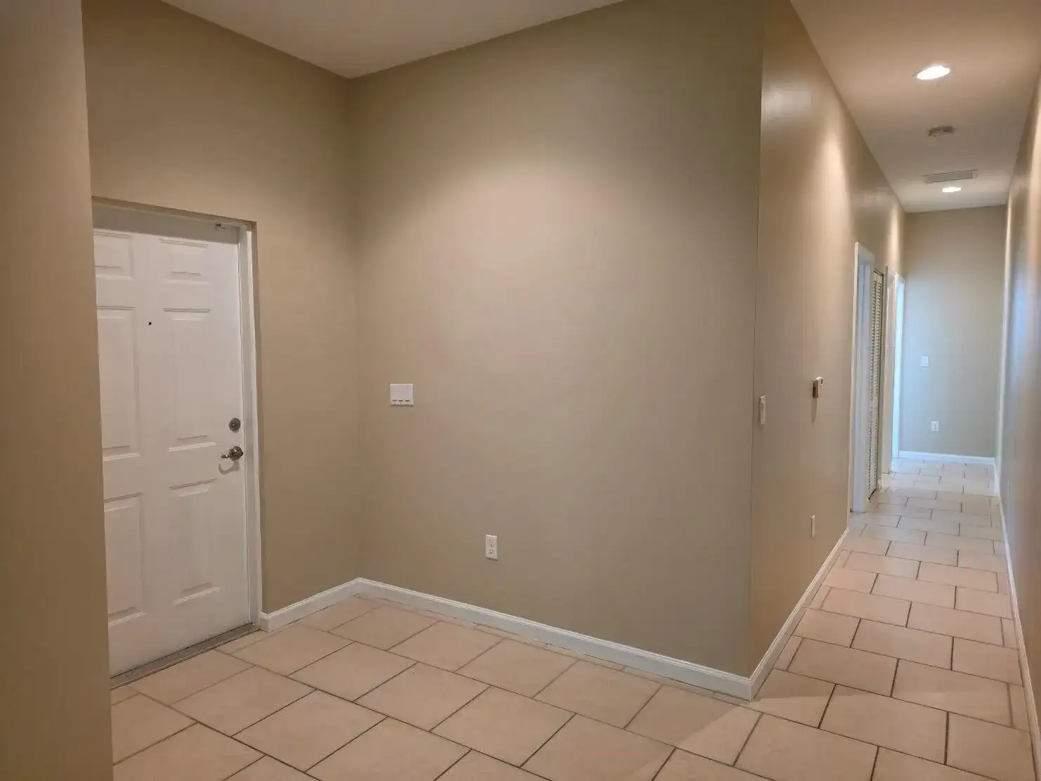 4409 COQUINA WINDS Way, FL 33463 photo 3