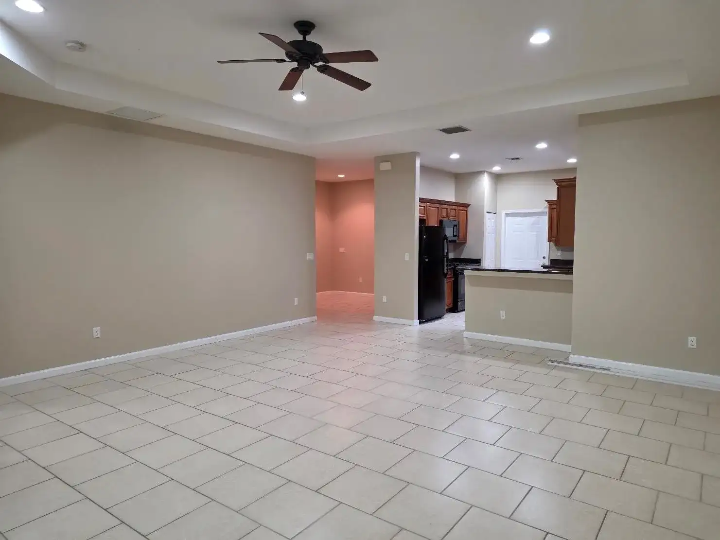 4409 COQUINA WINDS Way, FL 33463 photo 4