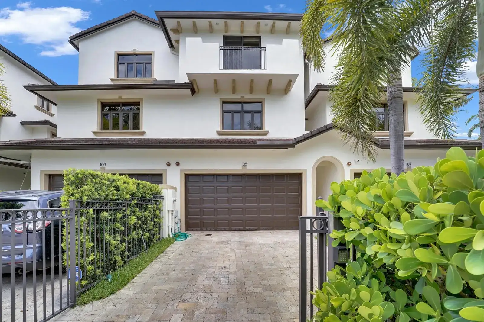 105 ISLE OF VENICE Drive # 105, Fort Lauderdale FL 33301 photo 2