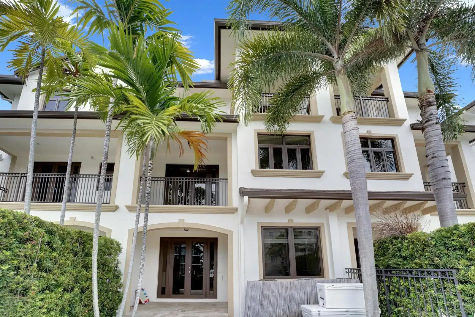 105 ISLE OF VENICE Drive # 105, Fort Lauderdale FL 33301 photo 3