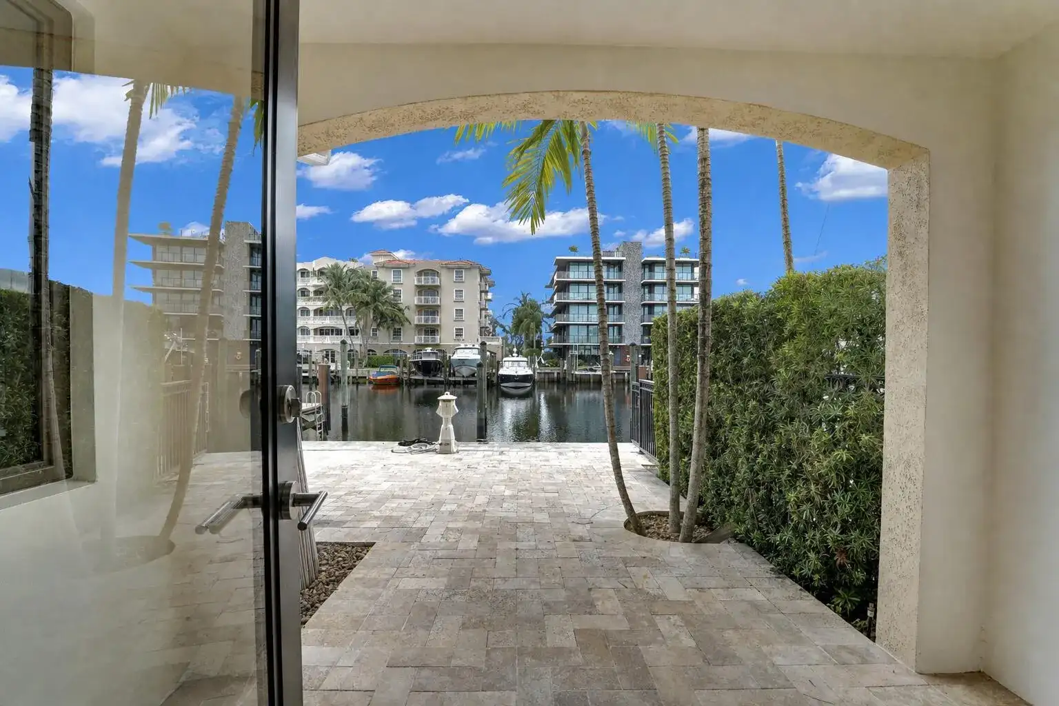 105 ISLE OF VENICE Drive # 105, Fort Lauderdale FL 33301 photo 5