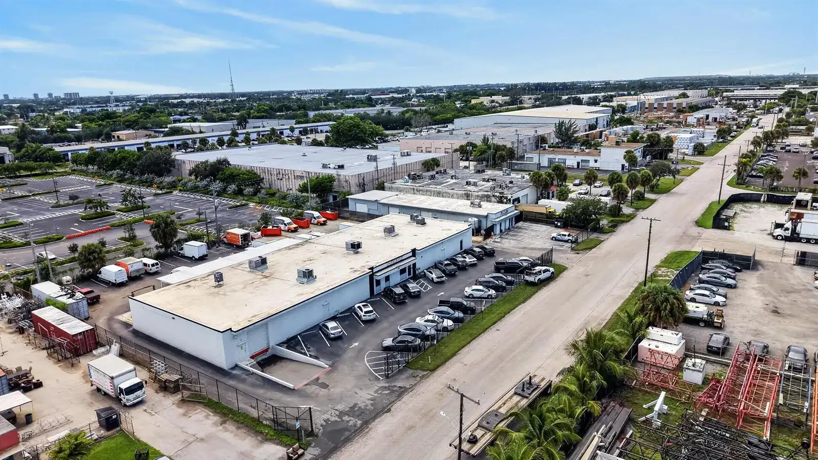 945 W 15TH Street, Riviera Beach FL 33404 photo 2