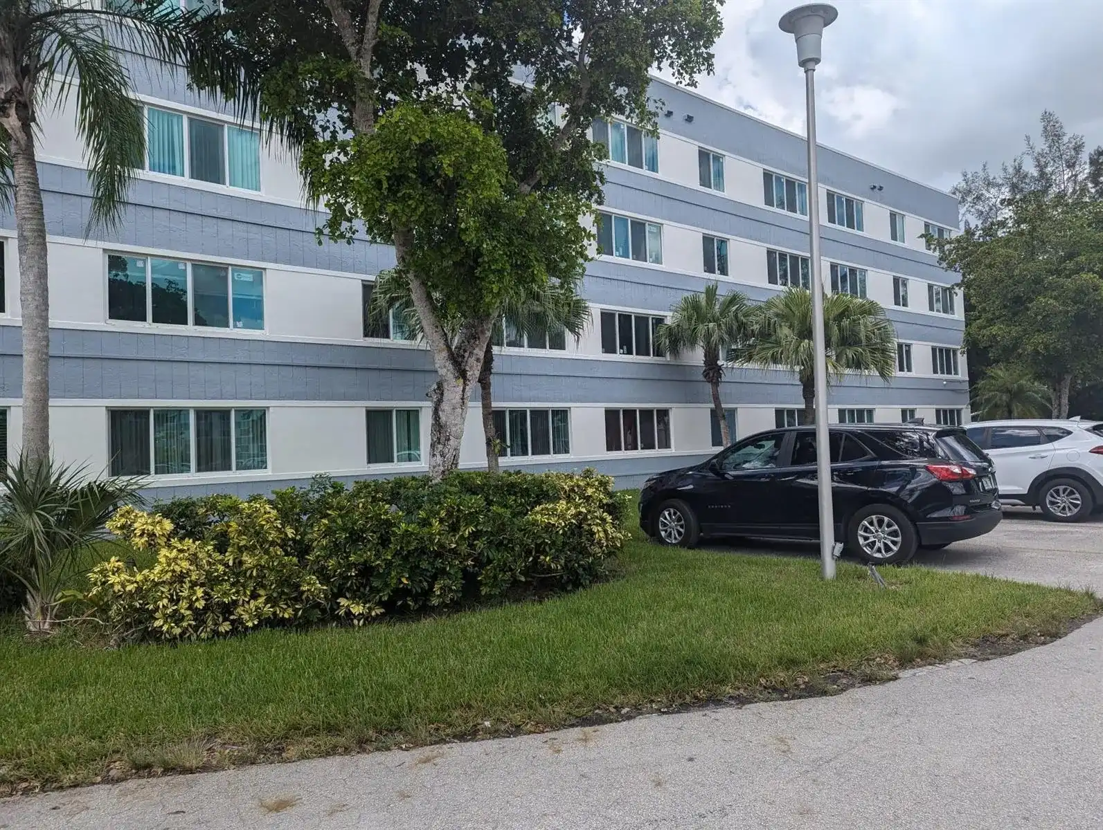 14830 N NARANJA LAKES Boulevard N, Homestead FL 33032
