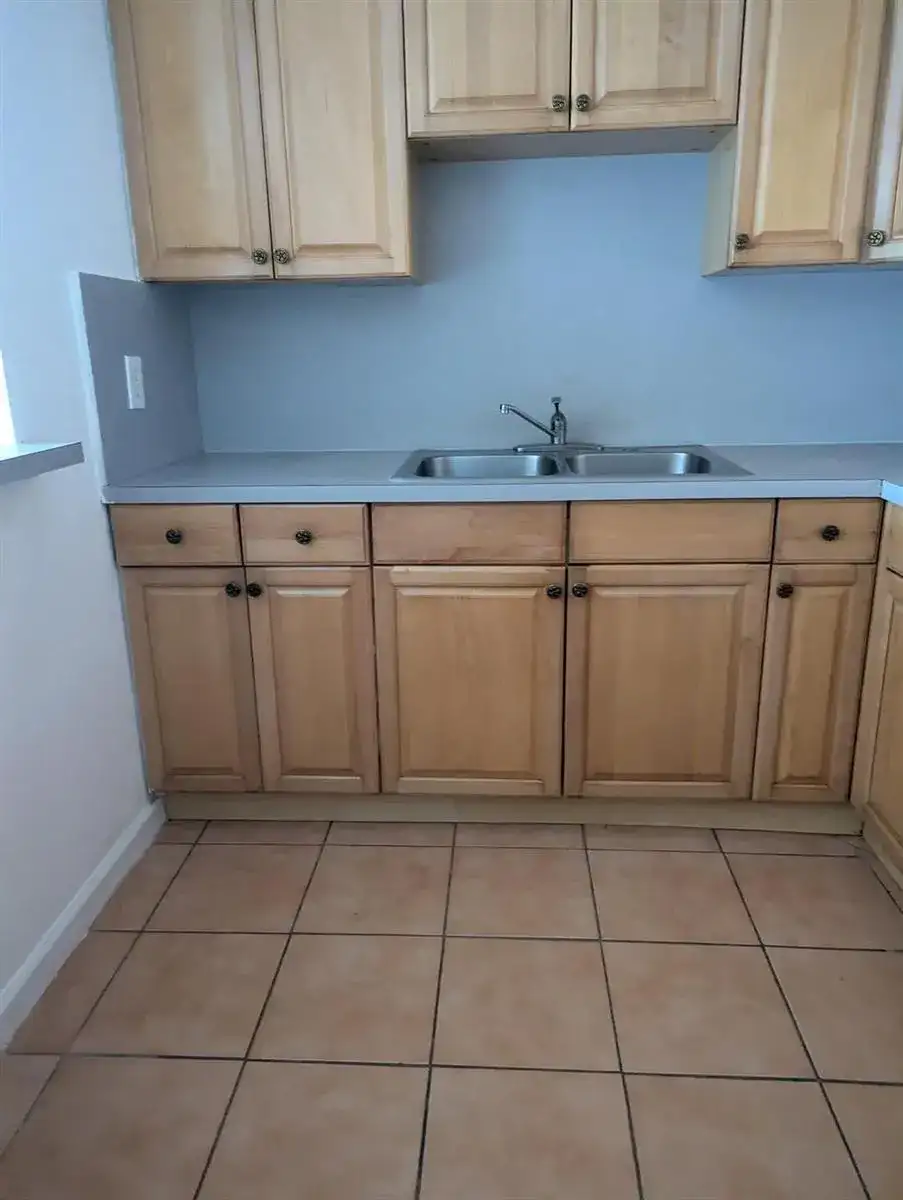 14830 N NARANJA LAKES Boulevard N, Homestead FL 33032 photo 3