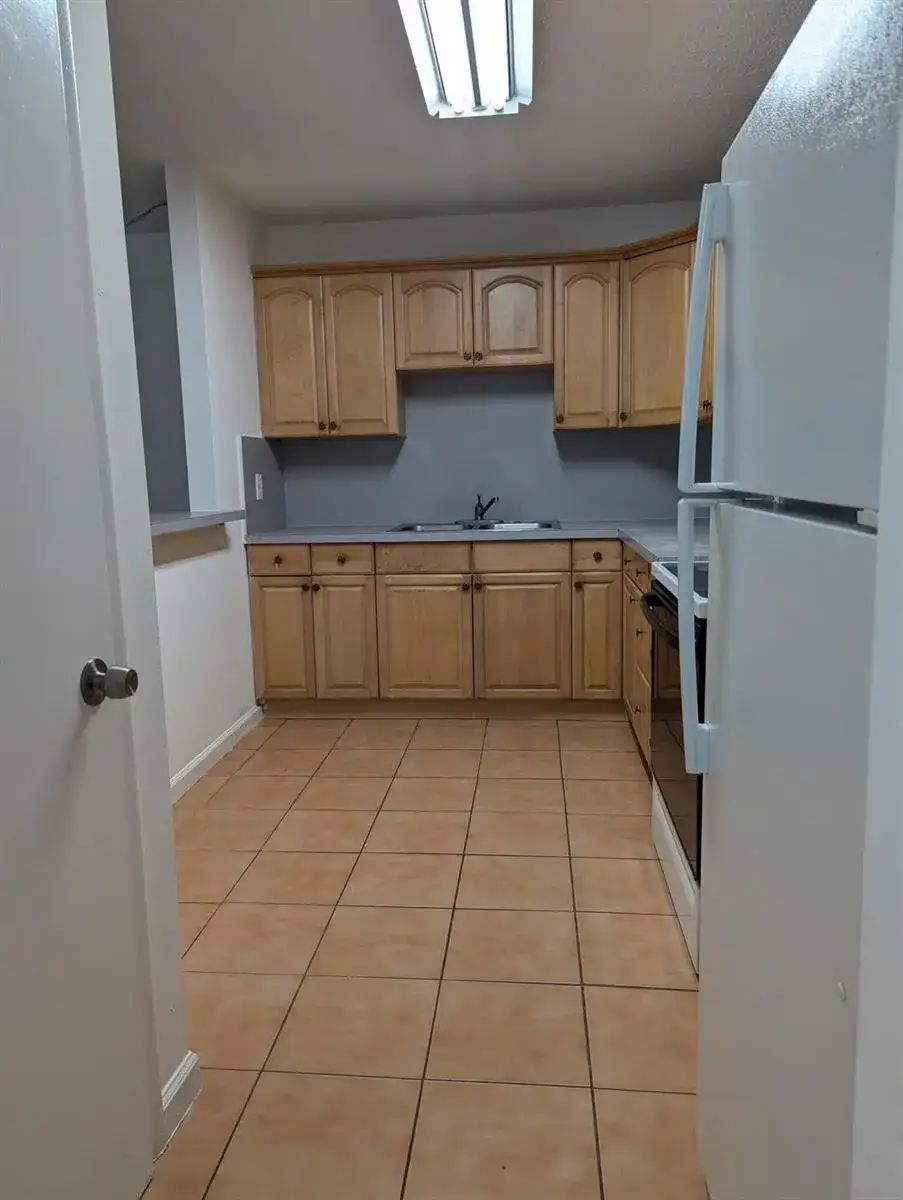 14830 N NARANJA LAKES Boulevard N, Homestead FL 33032 photo 5