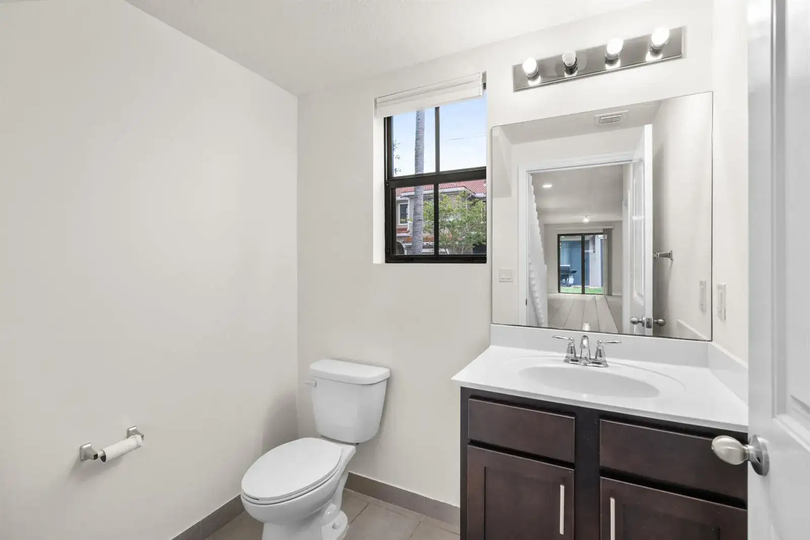1023 NW 33rd Court # 1023, Pompano Beach FL 33064 photo 4