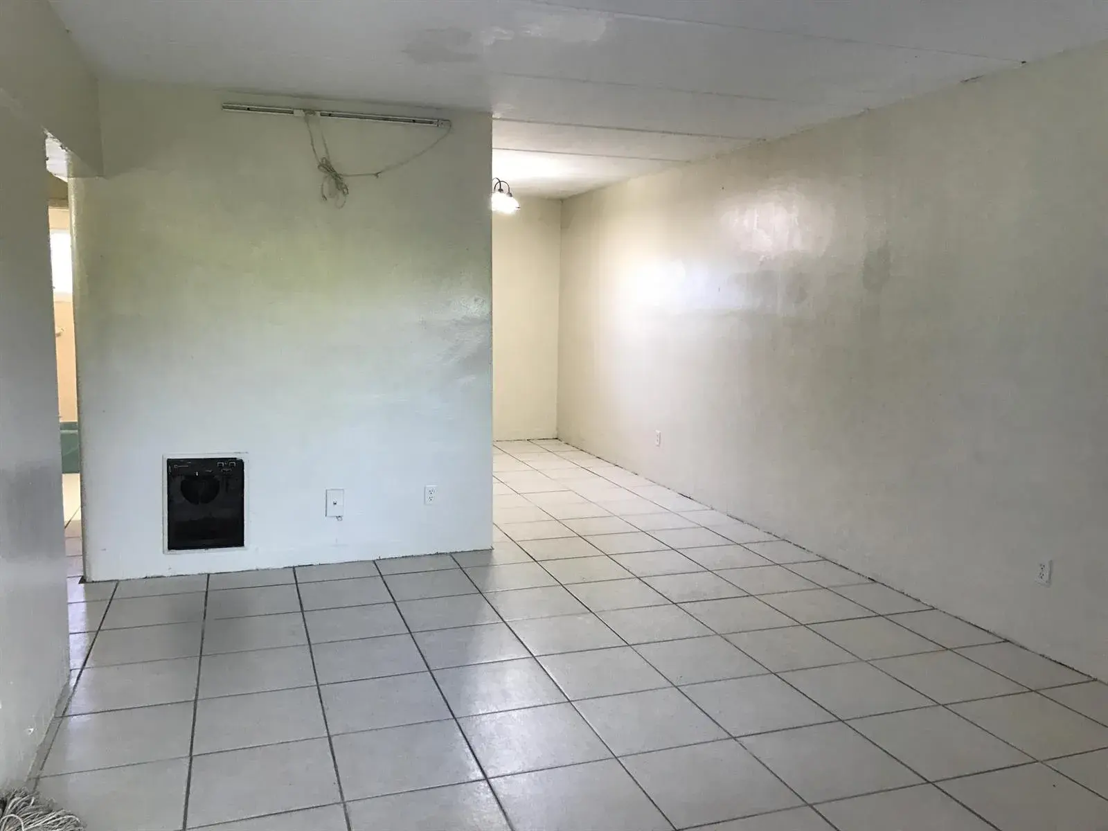 700 NW 10TH Terrace # 10, Fort Lauderdale FL 33311