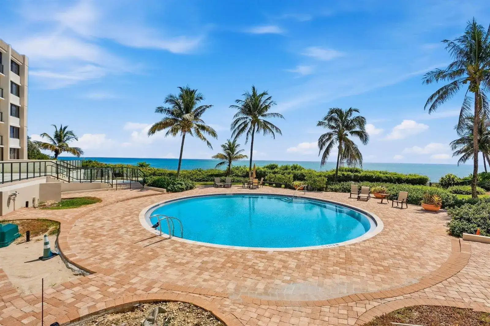 6885 N OCEAN Boulevard # 1010, Ocean Ridge FL 33435 photo 5