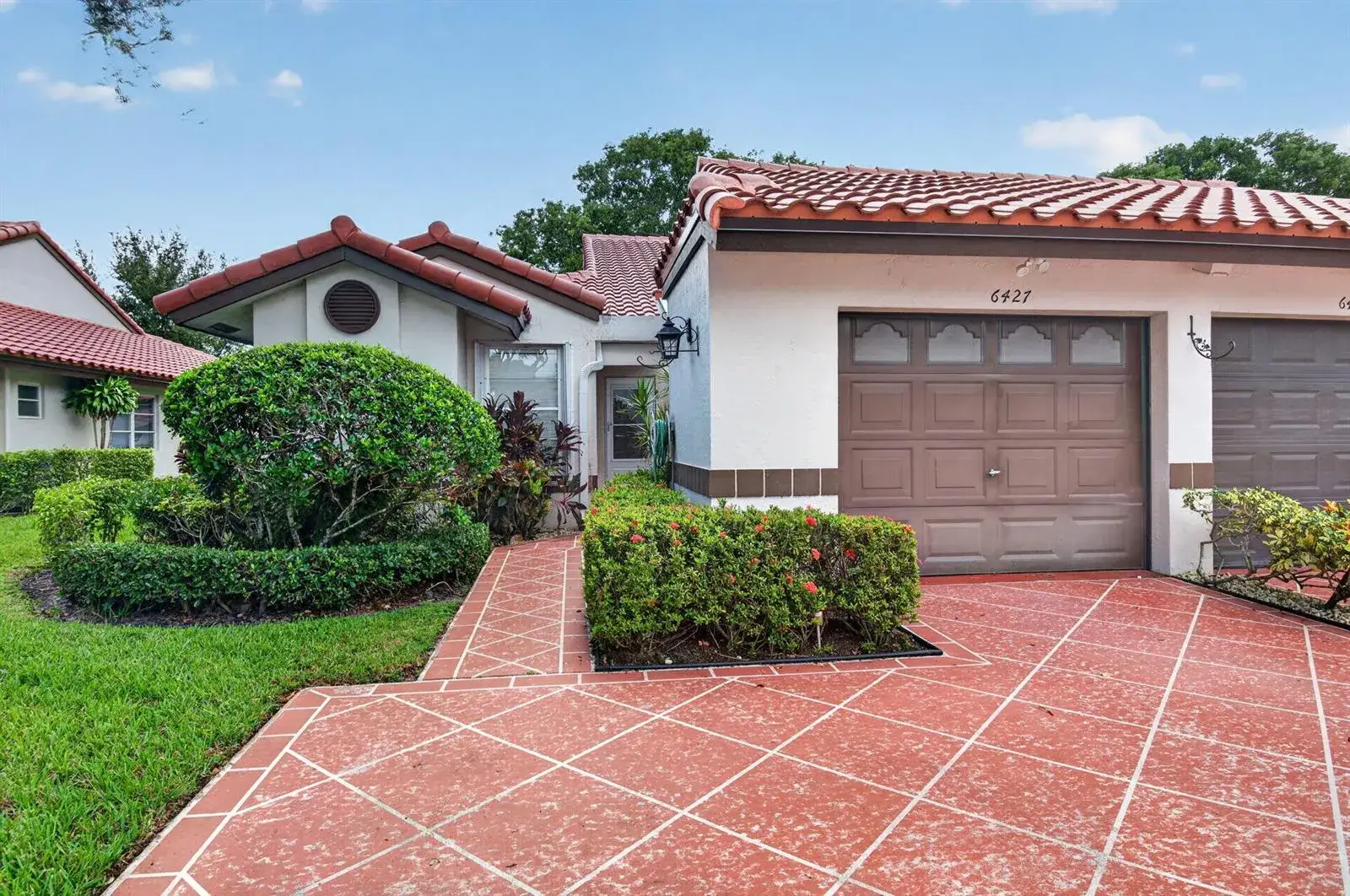 6427 Pointe Pleasant Circle, Delray Beach FL 33484