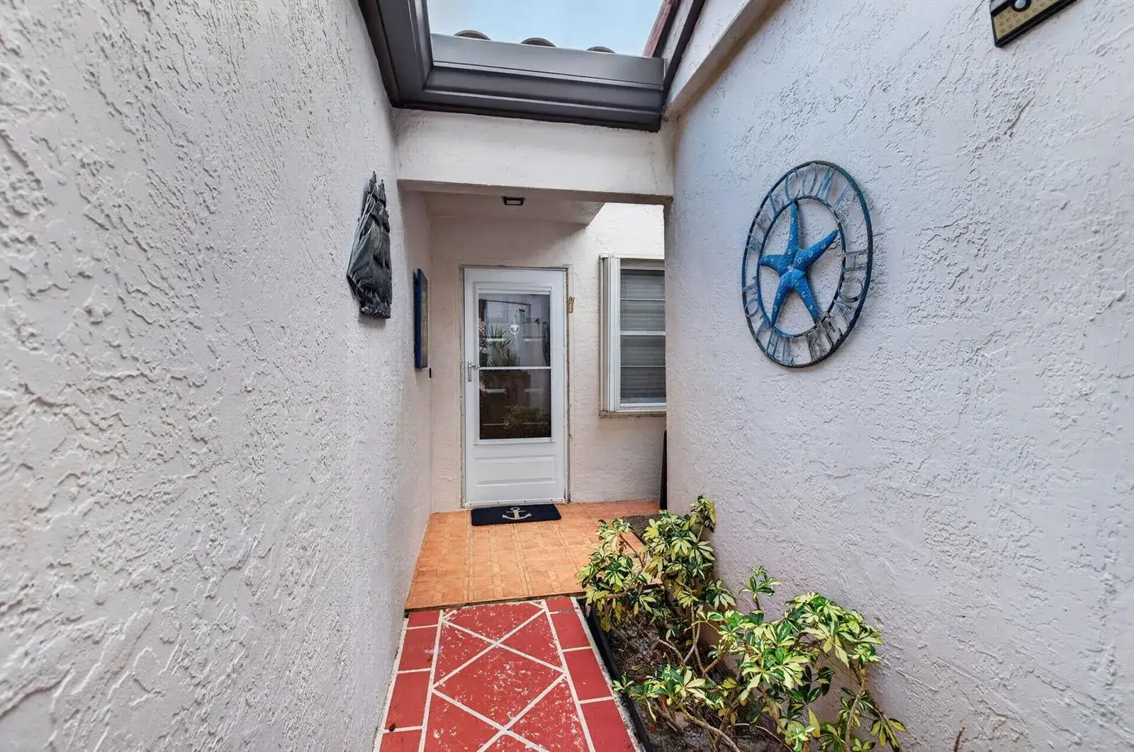 6427 Pointe Pleasant Circle, Delray Beach FL 33484 photo 3