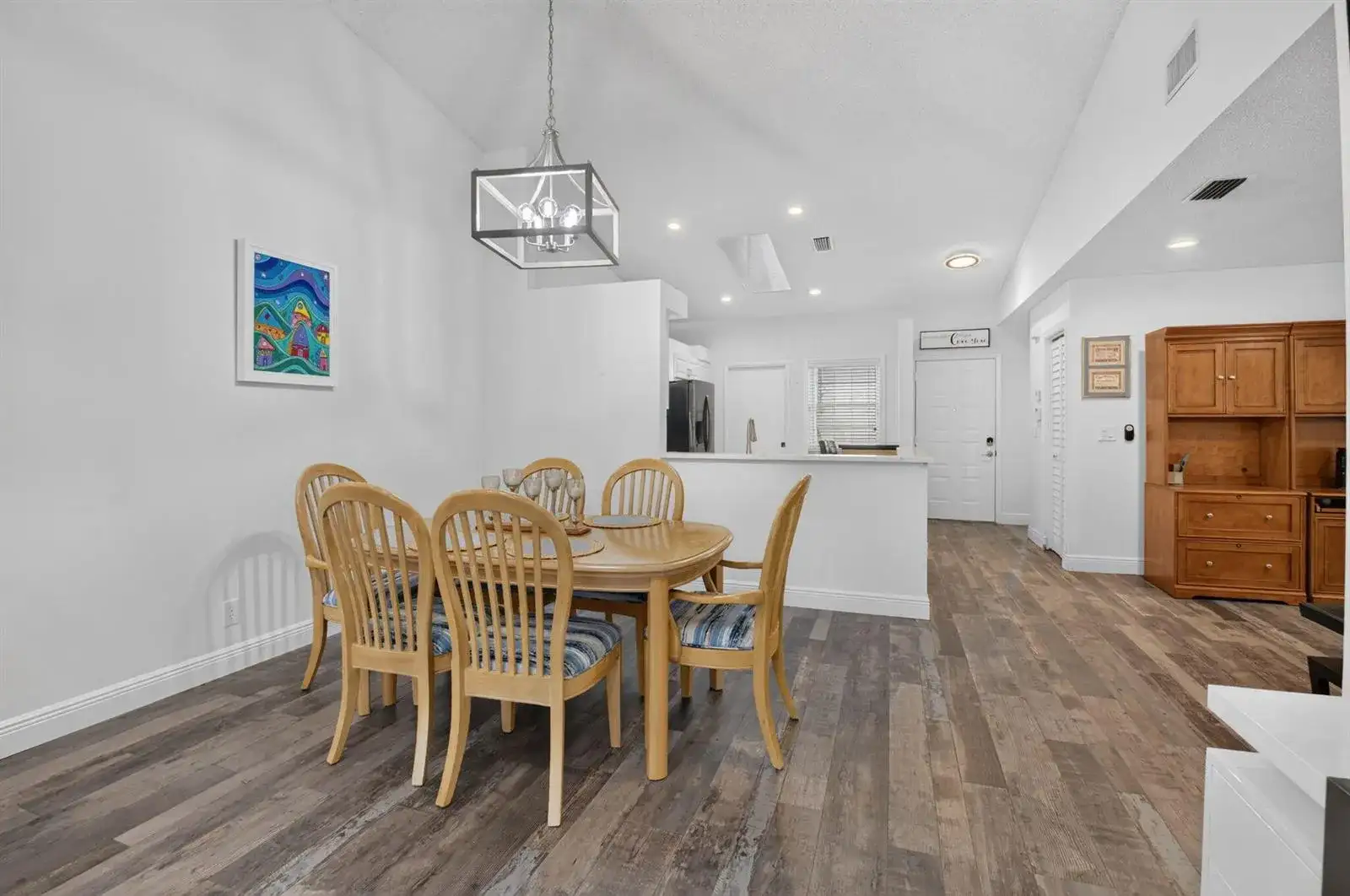6427 Pointe Pleasant Circle, Delray Beach FL 33484 photo 4
