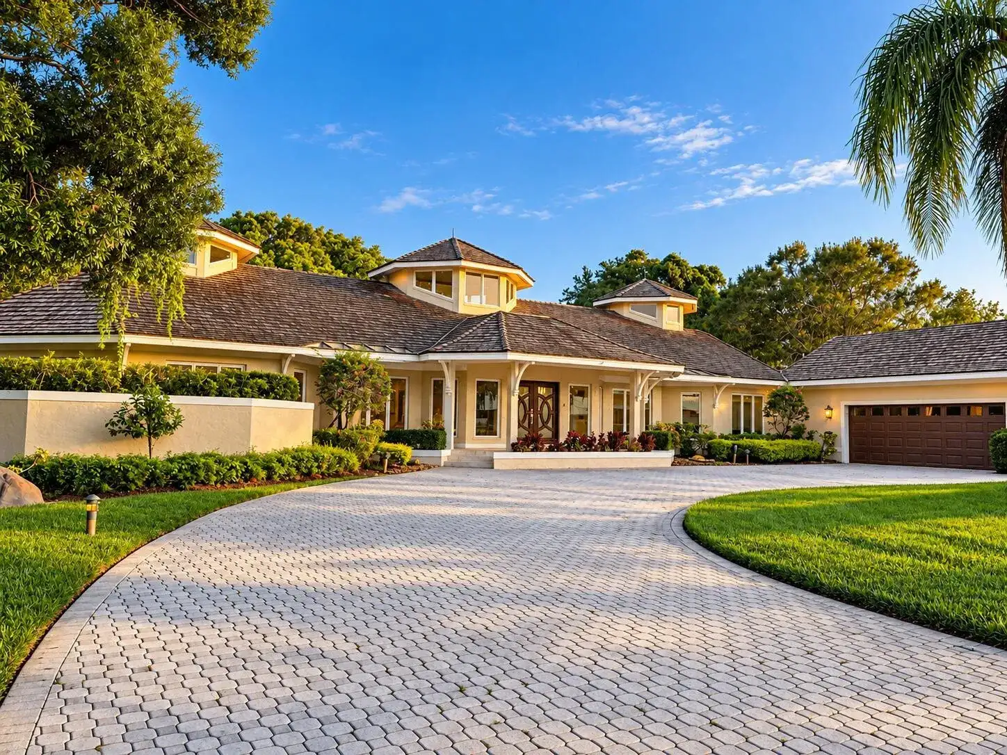 6460 SW Thistle Terrace, Palm City FL 34990 photo 2