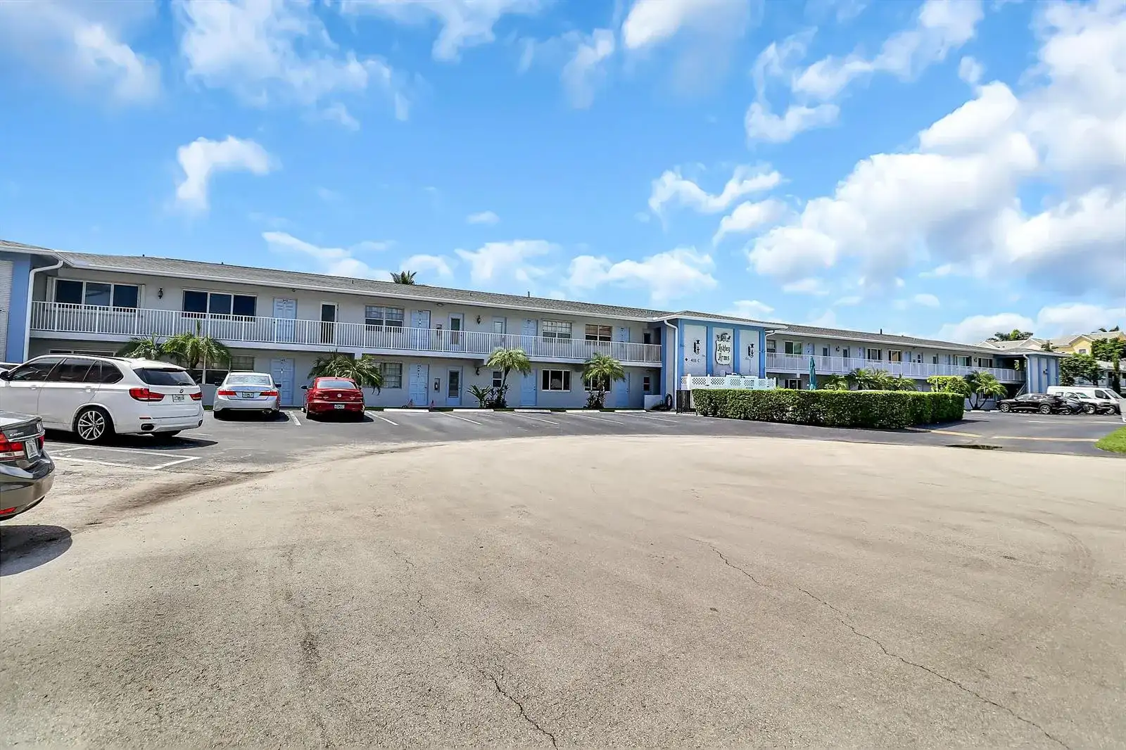 4111 NE 21ST Way # 211C, Lighthouse Point FL 33064 photo 3