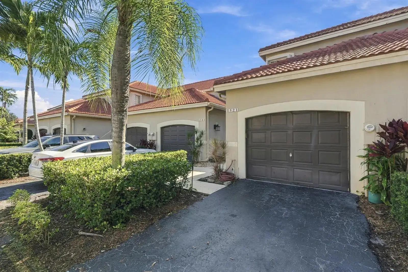 1521 Sorrento Drive # 1521, Weston FL 33326 photo 3