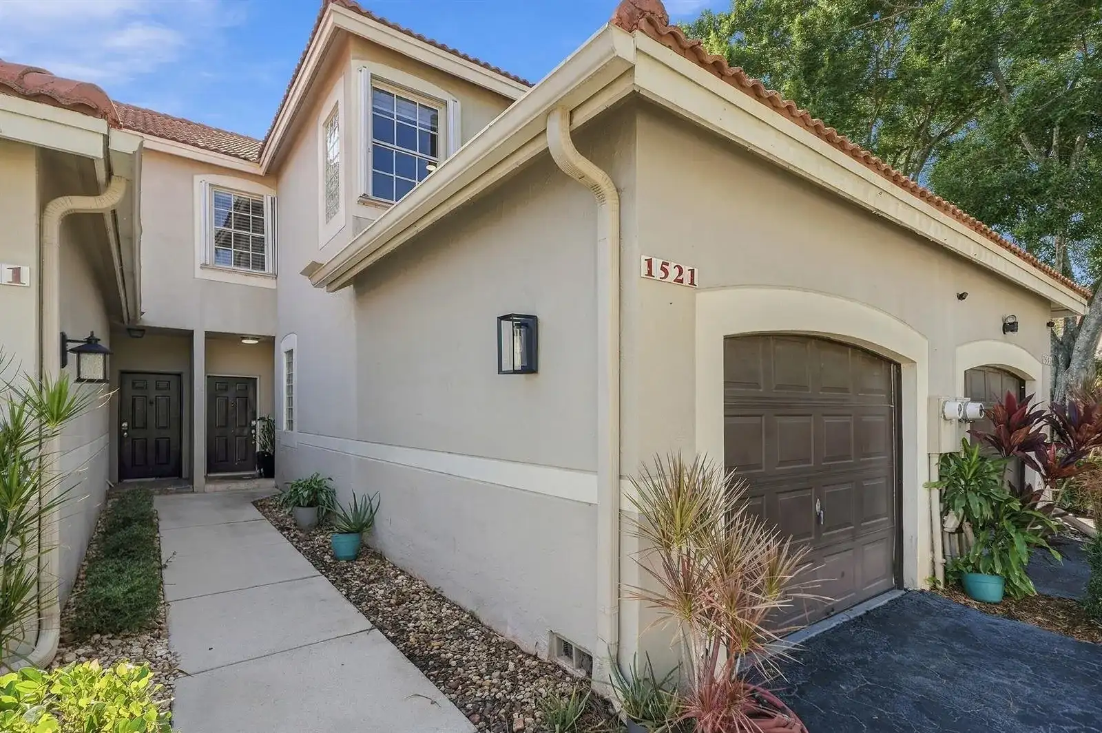 1521 Sorrento Drive # 1521, Weston FL 33326 photo 4
