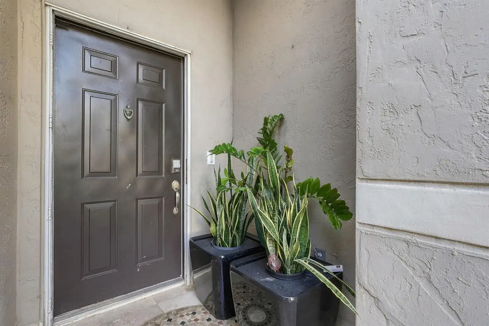 1521 Sorrento Drive # 1521, Weston FL 33326 photo 5