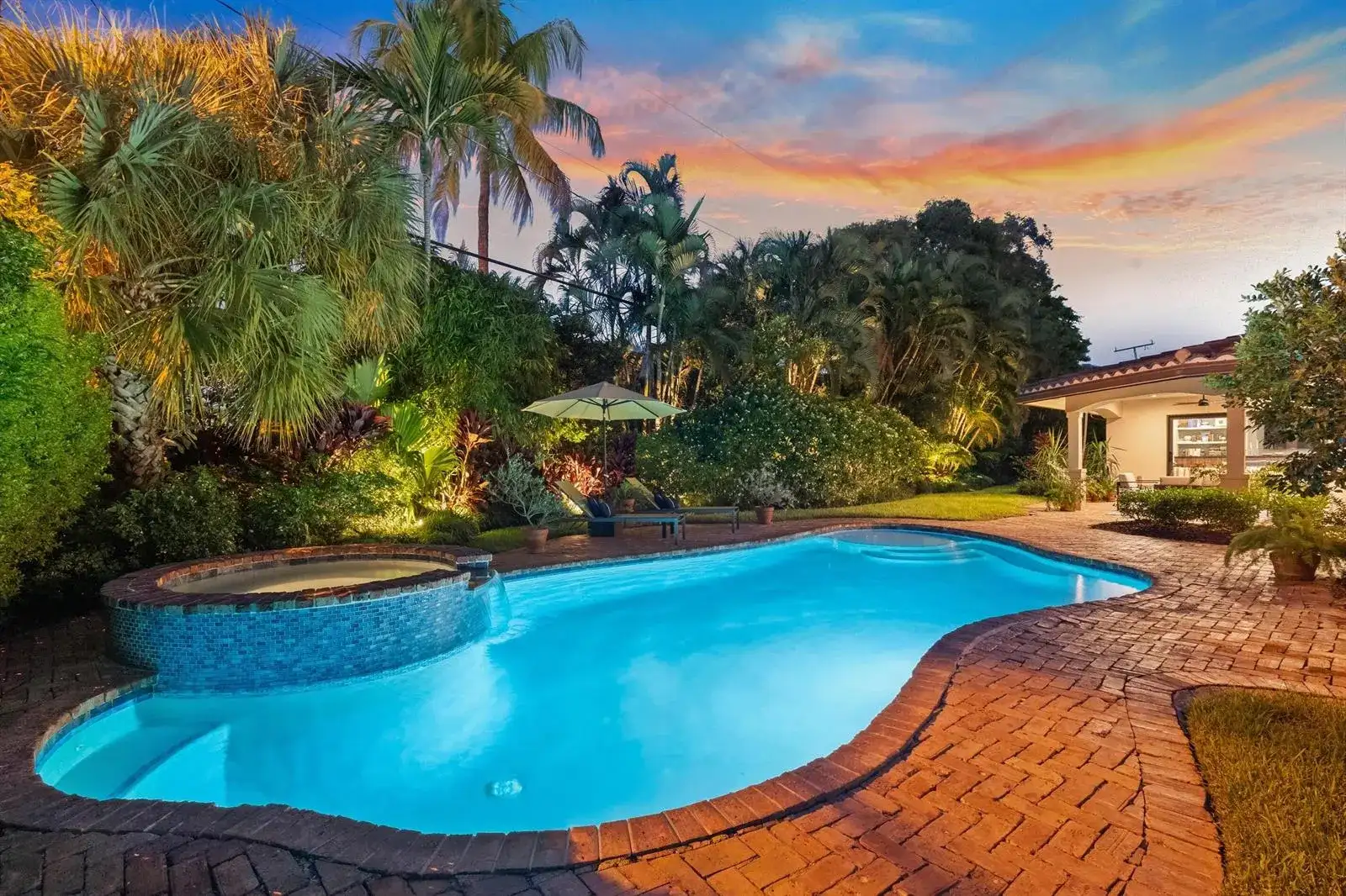 2625 NE 30TH Street, Fort Lauderdale FL 33306 photo 3