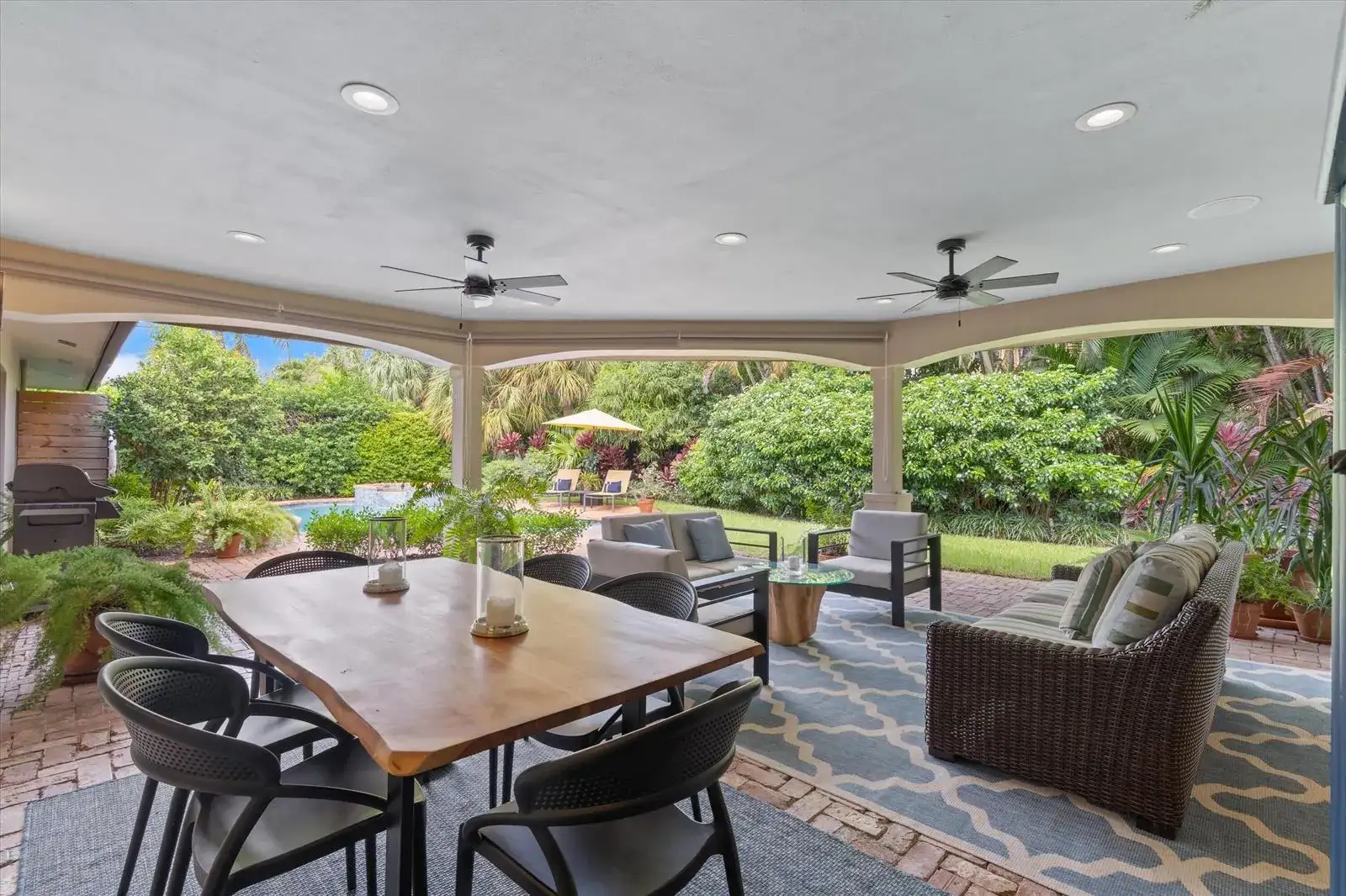2625 NE 30TH Street, Fort Lauderdale FL 33306 photo 4