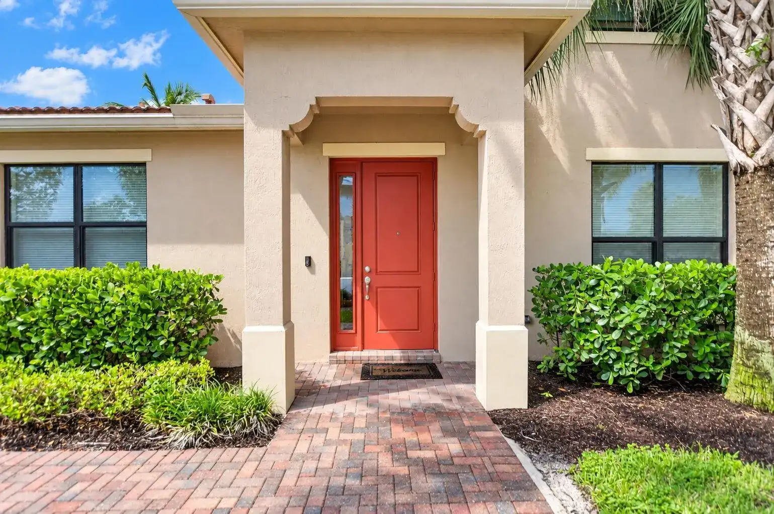 9925 BRICKHILL Drive, Boca Raton FL 33428 photo 3