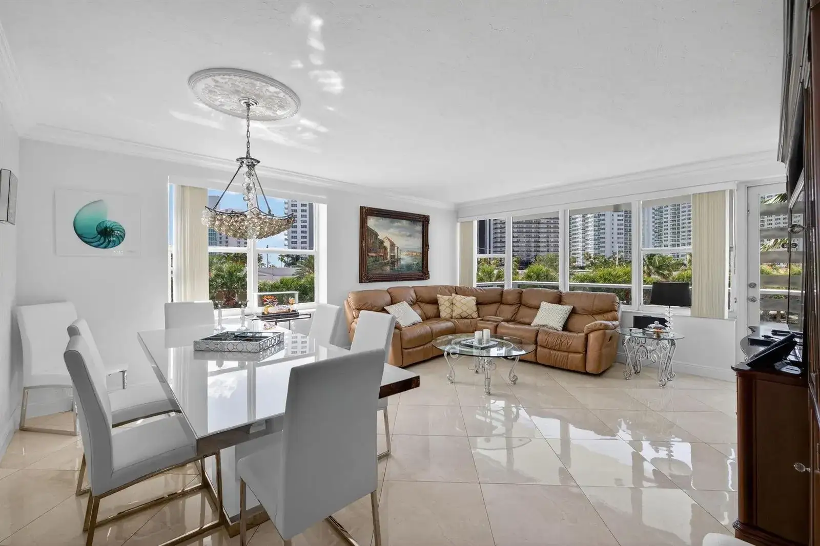 3300 NE 36th Street # 309, Fort Lauderdale FL 33308