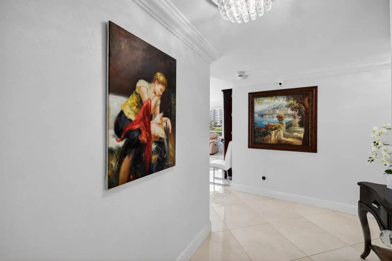 3300 NE 36th Street # 309, Fort Lauderdale FL 33308 photo 3