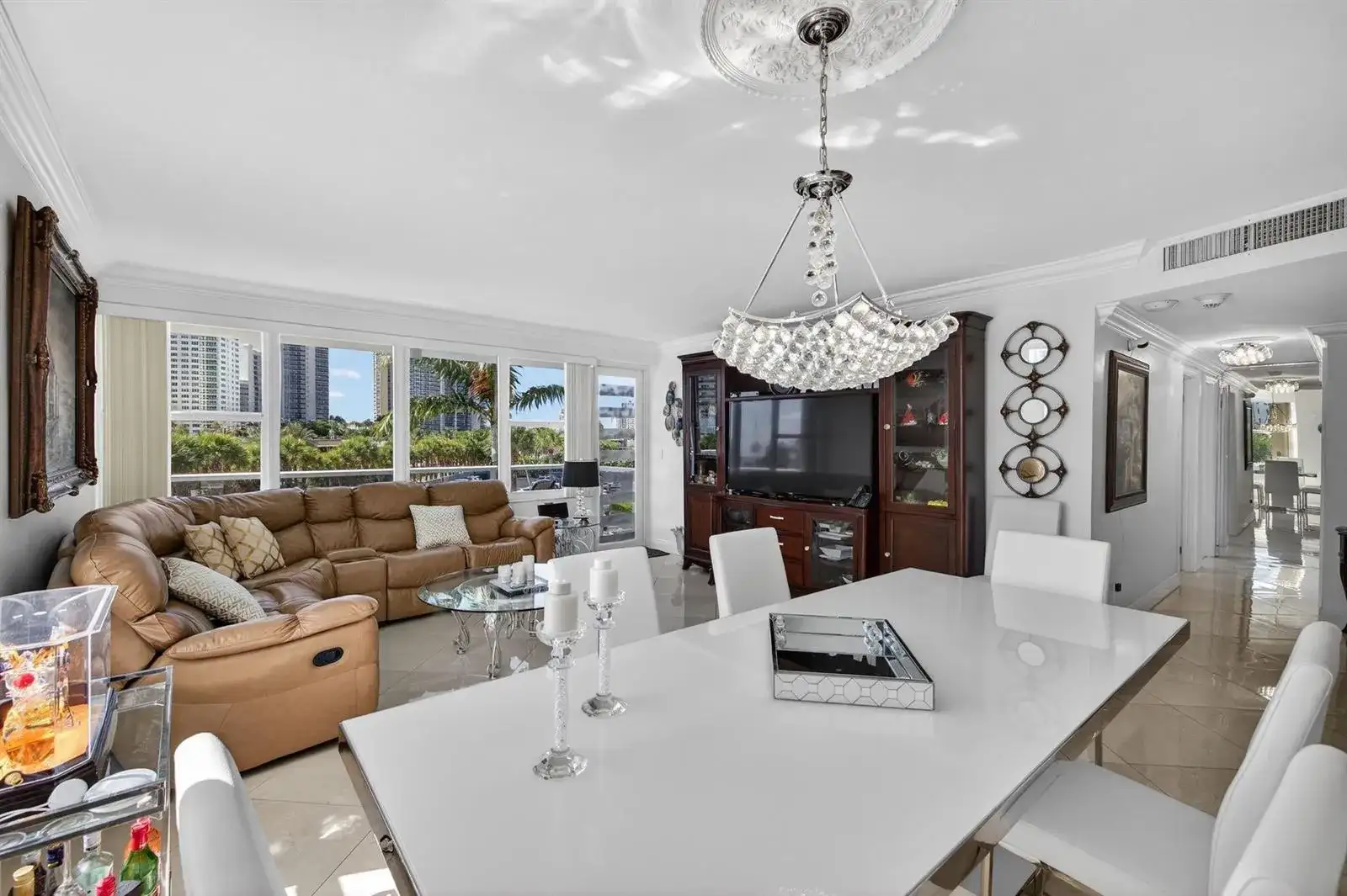 3300 NE 36th Street # 309, Fort Lauderdale FL 33308 photo 5