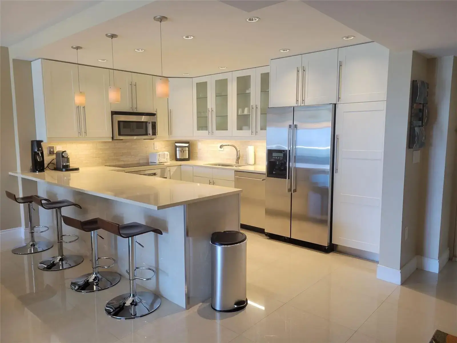 19370 COLLINS Avenue # 1218, Sunny Isles Beach FL 33160