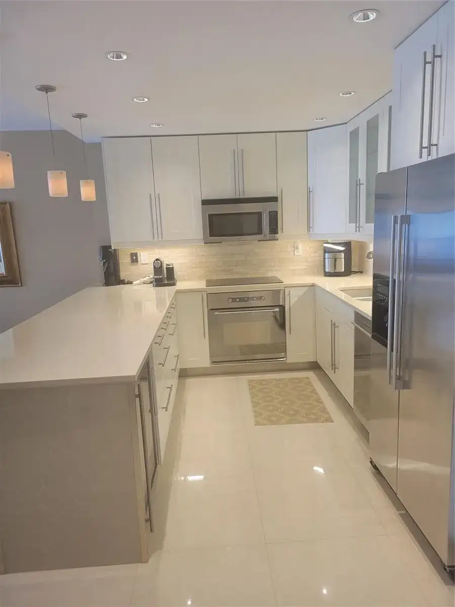 19370 COLLINS Avenue # 1218, Sunny Isles Beach FL 33160 photo 2