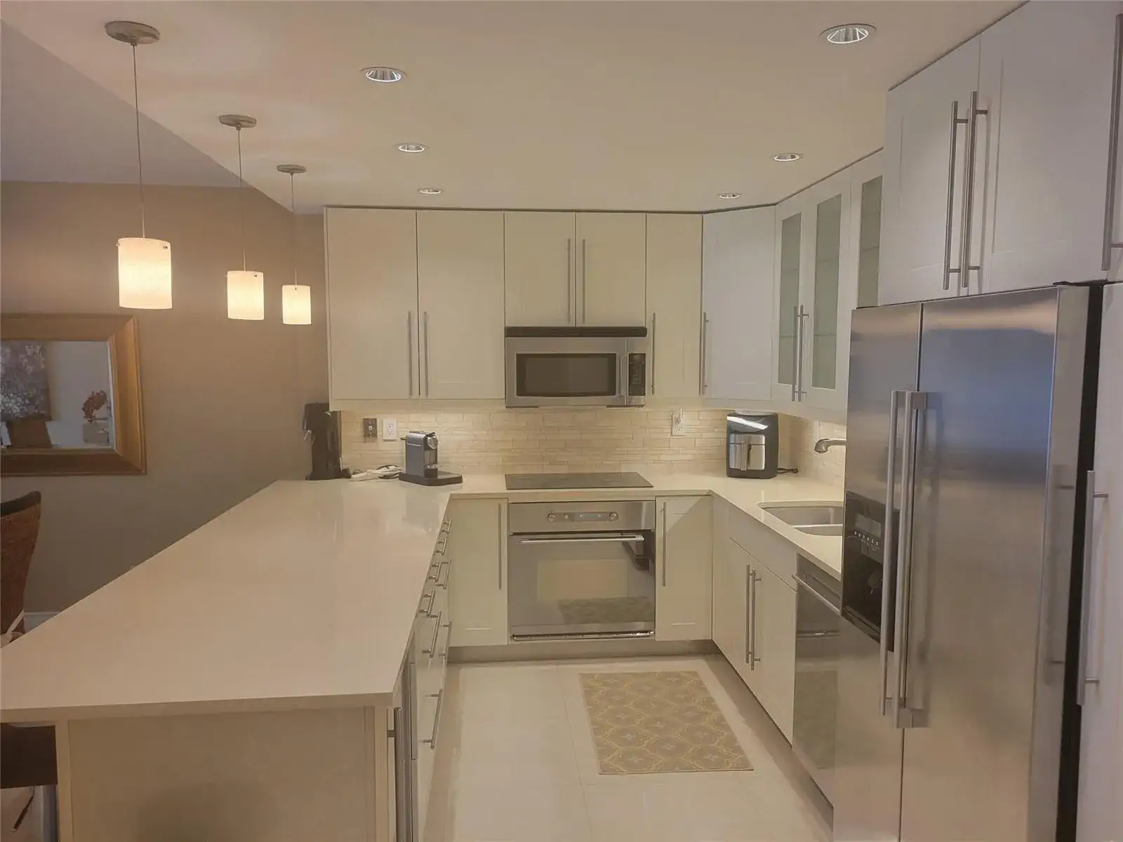 19370 COLLINS Avenue # 1218, Sunny Isles Beach FL 33160 photo 3