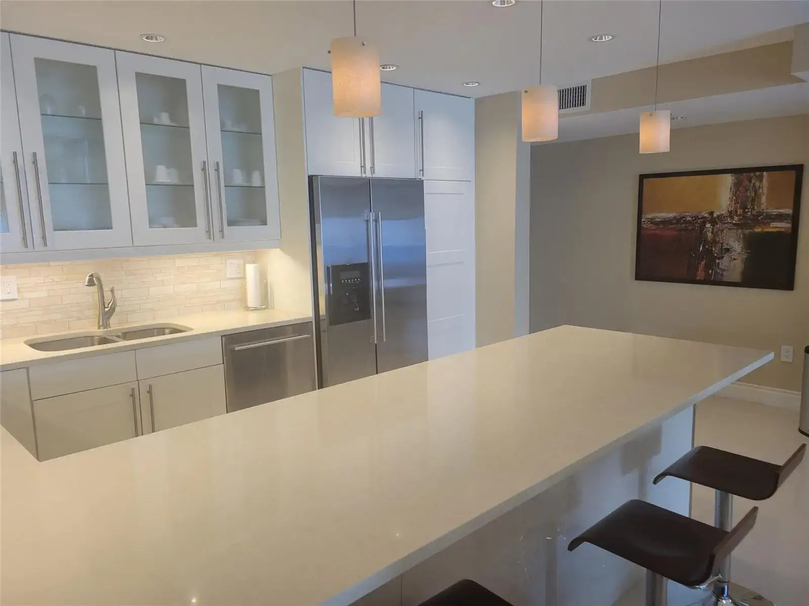 19370 COLLINS Avenue # 1218, Sunny Isles Beach FL 33160 photo 4