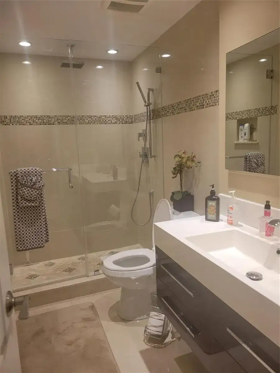 19370 COLLINS Avenue # 1218, Sunny Isles Beach FL 33160 photo 5
