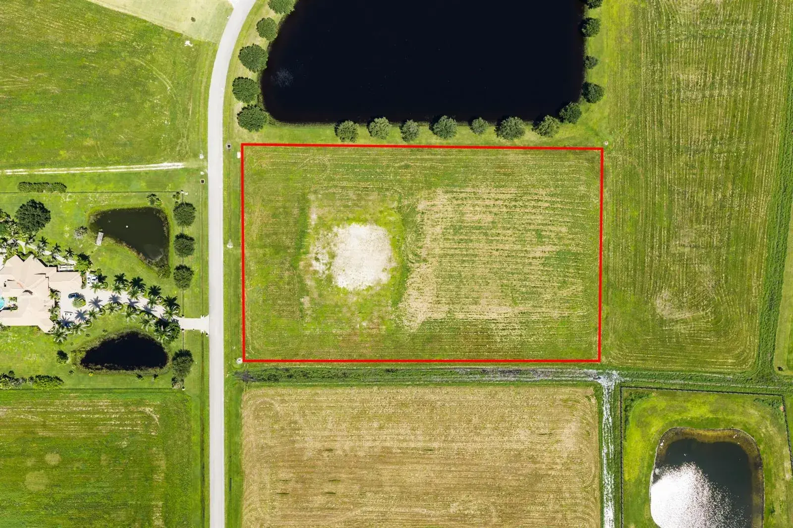 3700 SW Stoneybrook Way, Palm City FL 34990