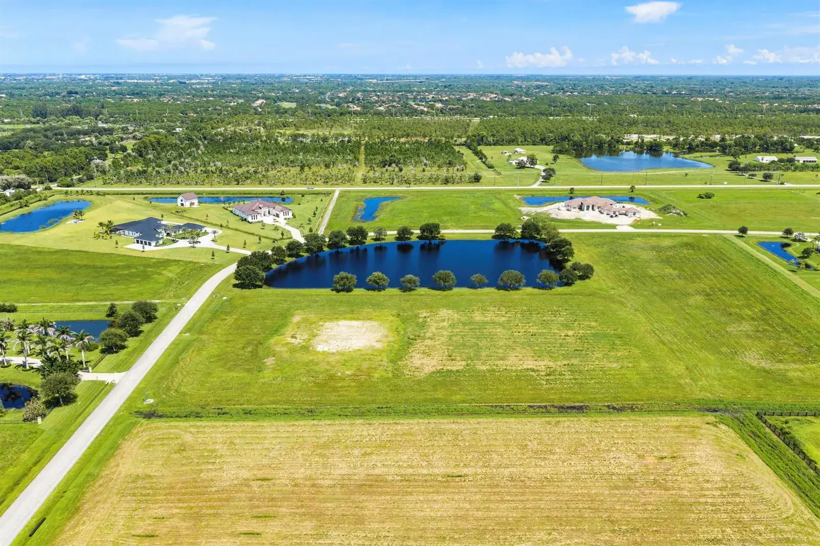 3700 SW Stoneybrook Way, Palm City FL 34990