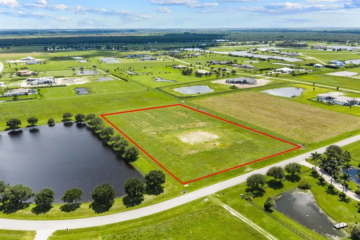 3700 SW Stoneybrook Way, Palm City FL 34990