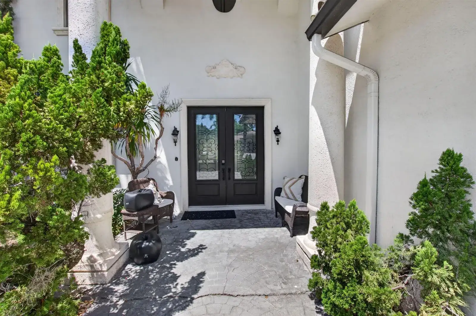 749 SW 2nd Street, Boca Raton FL 33486 photo 3