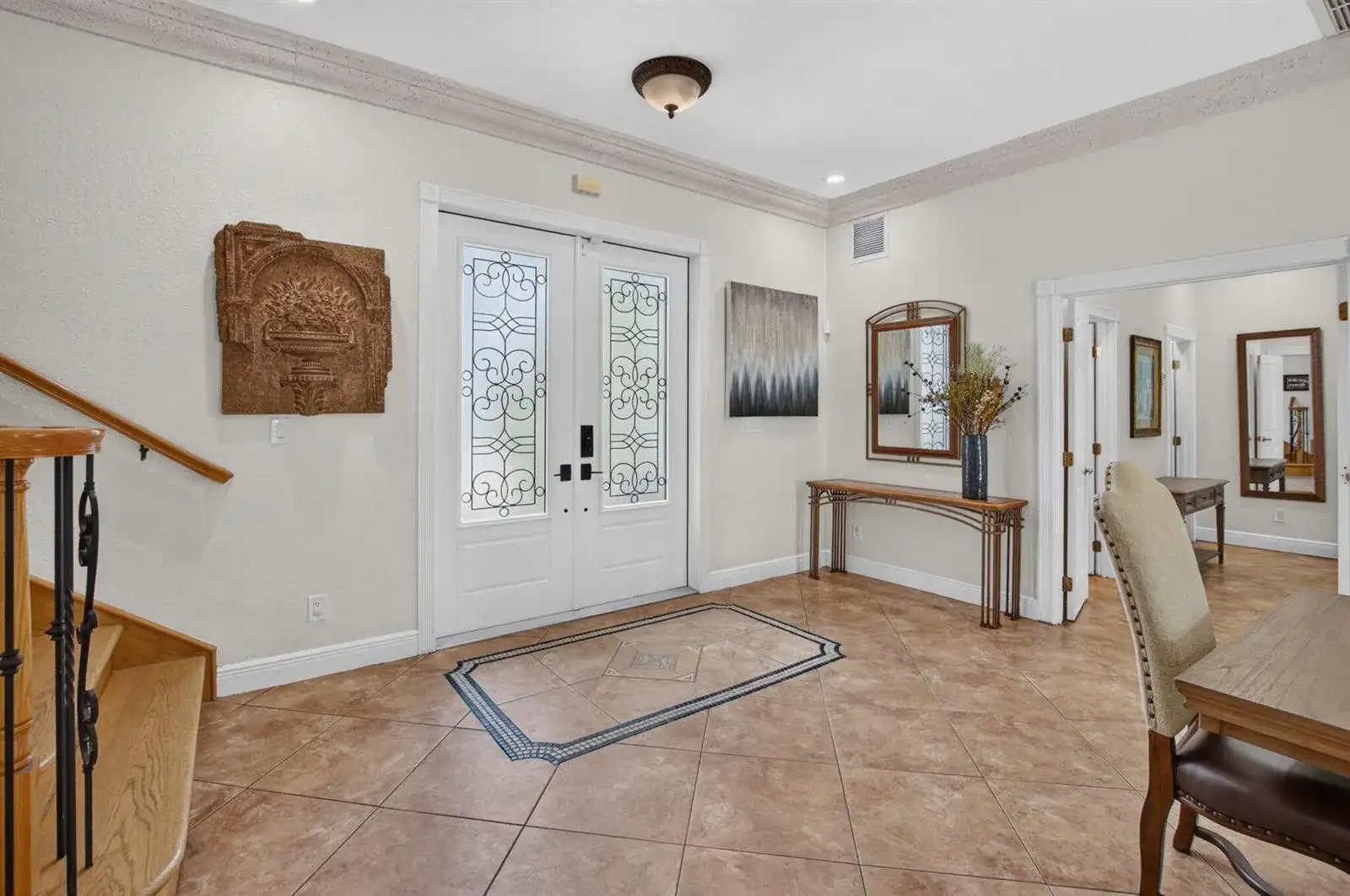 749 SW 2nd Street, Boca Raton FL 33486 photo 4
