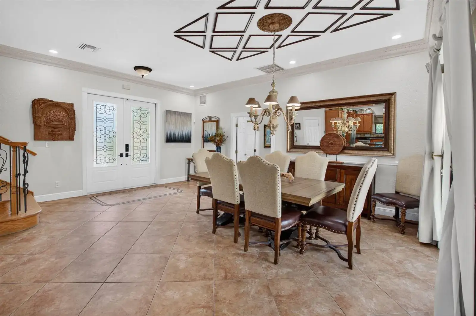 749 SW 2nd Street, Boca Raton FL 33486 photo 5