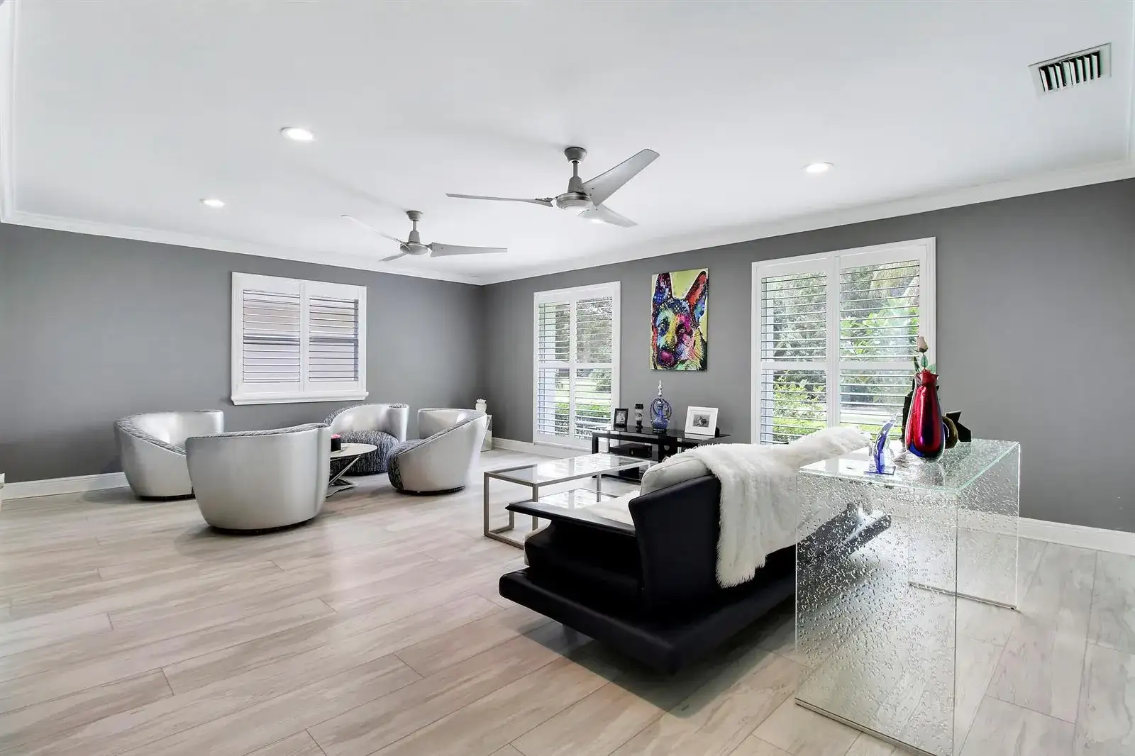 8552 Thousand Pines Circle, West Palm Beach FL 33411 photo 3