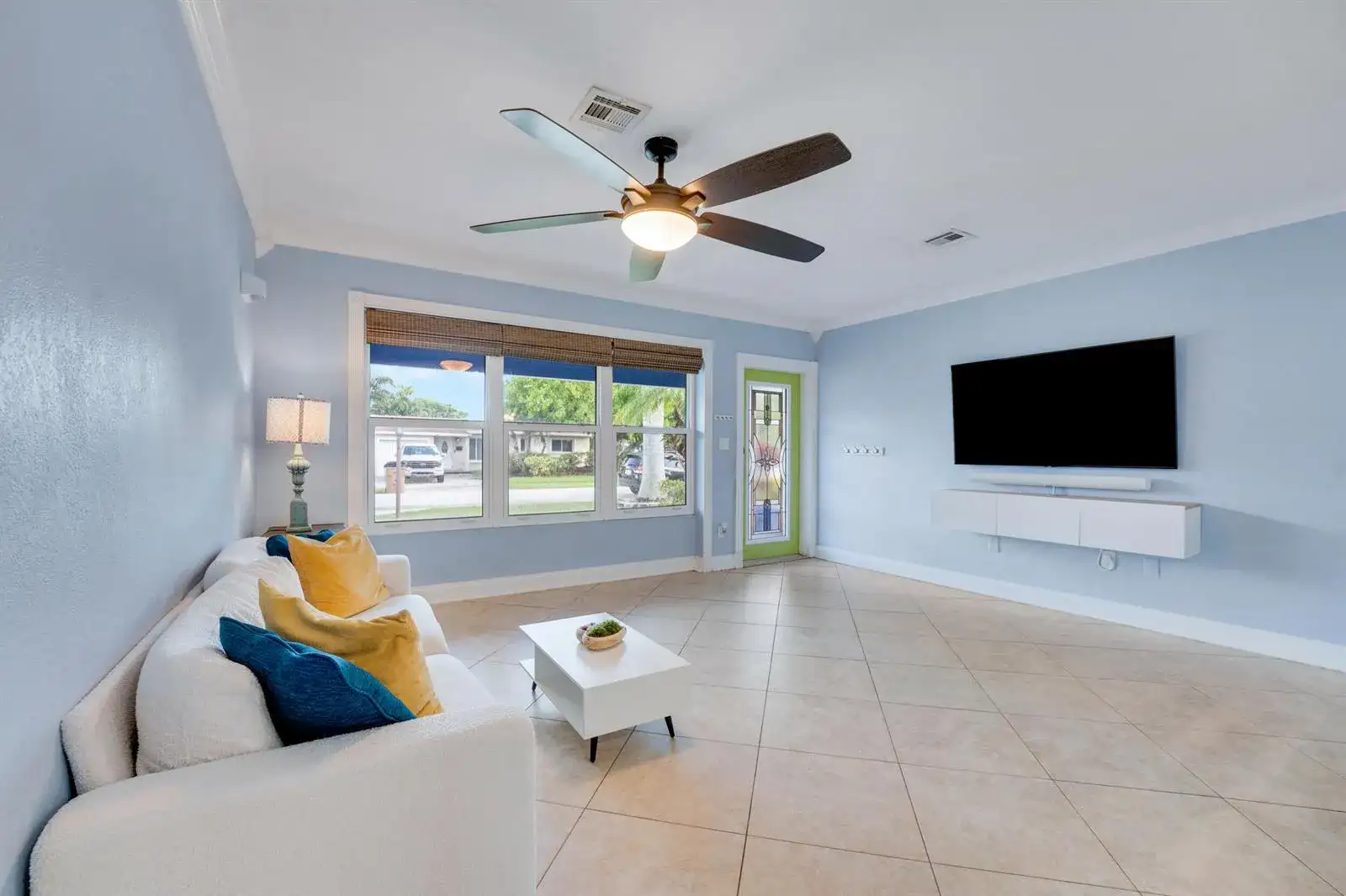 2210 NE 51ST Street, Lighthouse Point FL 33064 photo 5