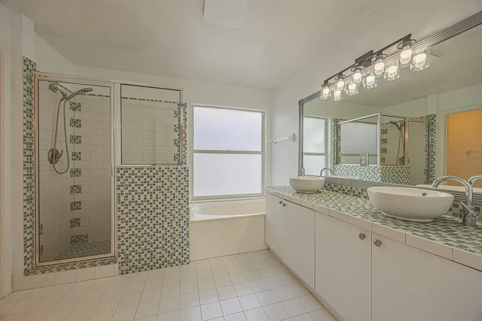 1848 Capeside Circle, Wellington FL 33414