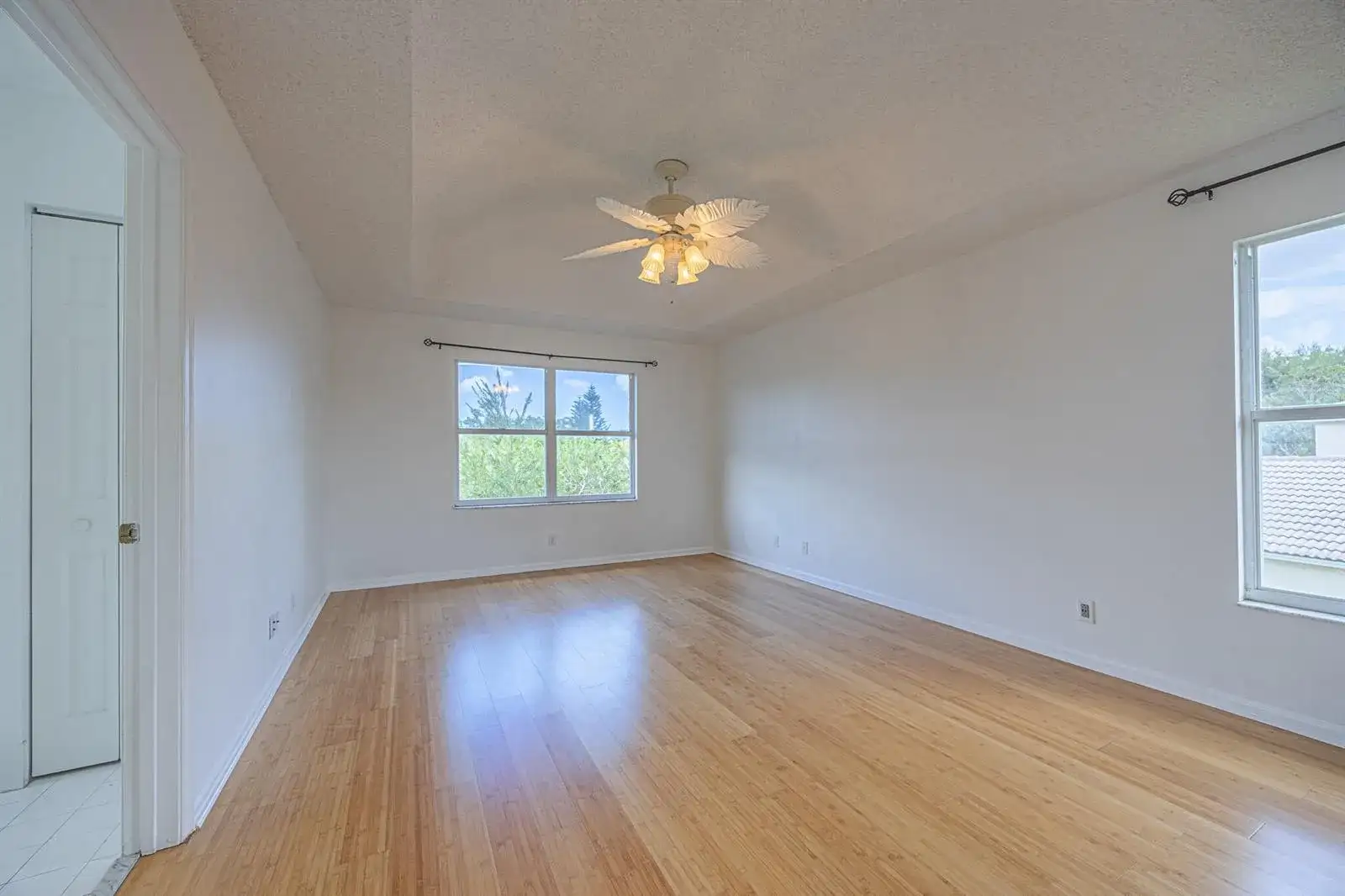 1848 Capeside Circle, Wellington FL 33414 photo 2